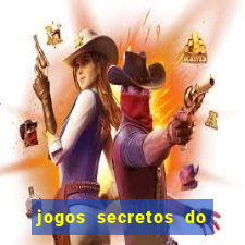 jogos secretos do friv 2018